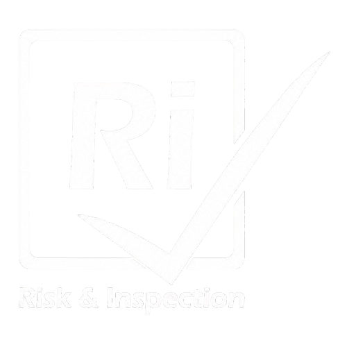 Risk & Inspection